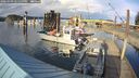 ./images/quadra/hbidock/20260309/hbidock20260309_171500M.jpg