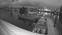 ./images/quadra/hbidock/20260310/hbidock20260310_071501M.jpg