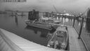 ./images/quadra/hbidock/20260310/hbidock20260310_072000M.jpg
