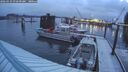 ./images/quadra/hbidock/20260310/hbidock20260310_072500M.jpg