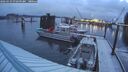 ./images/quadra/hbidock/20260310/hbidock20260310_072501M.jpg