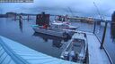 ./images/quadra/hbidock/20260310/hbidock20260310_073500M.jpg