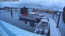 ./images/quadra/hbidock/20260310/hbidock20260310_073501M.jpg