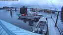 ./images/quadra/hbidock/20260310/hbidock20260310_074000M.jpg