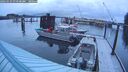 ./images/quadra/hbidock/20260310/hbidock20260310_074500M.jpg