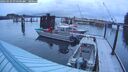 ./images/quadra/hbidock/20260310/hbidock20260310_074501M.jpg