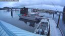 ./images/quadra/hbidock/20260310/hbidock20260310_075000M.jpg