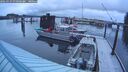 ./images/quadra/hbidock/20260310/hbidock20260310_075001M.jpg
