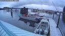 ./images/quadra/hbidock/20260310/hbidock20260310_075500M.jpg