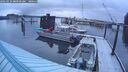./images/quadra/hbidock/20260310/hbidock20260310_080000M.jpg