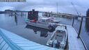 ./images/quadra/hbidock/20260310/hbidock20260310_080002M.jpg