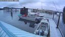 ./images/quadra/hbidock/20260310/hbidock20260310_080500M.jpg