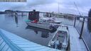 ./images/quadra/hbidock/20260310/hbidock20260310_080501M.jpg