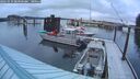./images/quadra/hbidock/20260310/hbidock20260310_081000M.jpg