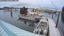 ./images/quadra/hbidock/20260310/hbidock20260310_081501M.jpg