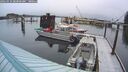 ./images/quadra/hbidock/20260310/hbidock20260310_082000M.jpg