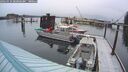 ./images/quadra/hbidock/20260310/hbidock20260310_082001M.jpg