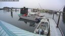 ./images/quadra/hbidock/20260310/hbidock20260310_082500M.jpg