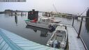 ./images/quadra/hbidock/20260310/hbidock20260310_082501M.jpg