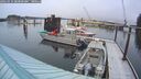 ./images/quadra/hbidock/20260310/hbidock20260310_083000M.jpg