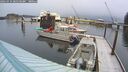 ./images/quadra/hbidock/20260310/hbidock20260310_083501M.jpg