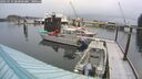 ./images/quadra/hbidock/20260310/hbidock20260310_084000M.jpg