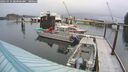 ./images/quadra/hbidock/20260310/hbidock20260310_084001M.jpg