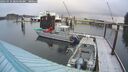./images/quadra/hbidock/20260310/hbidock20260310_084501M.jpg