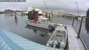 ./images/quadra/hbidock/20260310/hbidock20260310_085000M.jpg