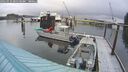 ./images/quadra/hbidock/20260310/hbidock20260310_085501M.jpg