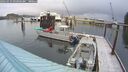 ./images/quadra/hbidock/20260310/hbidock20260310_090001M.jpg