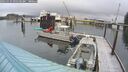 ./images/quadra/hbidock/20260310/hbidock20260310_090500M.jpg