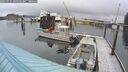 ./images/quadra/hbidock/20260310/hbidock20260310_090501M.jpg