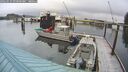 ./images/quadra/hbidock/20260310/hbidock20260310_091000M.jpg