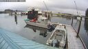 ./images/quadra/hbidock/20260310/hbidock20260310_091002M.jpg