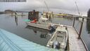 ./images/quadra/hbidock/20260310/hbidock20260310_091500M.jpg