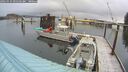 ./images/quadra/hbidock/20260310/hbidock20260310_091501M.jpg