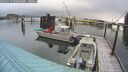 ./images/quadra/hbidock/20260310/hbidock20260310_092001M.jpg