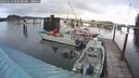 ./images/quadra/hbidock/20260310/hbidock20260310_093501M.jpg