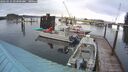 ./images/quadra/hbidock/20260310/hbidock20260310_094000M.jpg