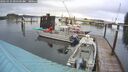./images/quadra/hbidock/20260310/hbidock20260310_094501M.jpg