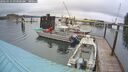 ./images/quadra/hbidock/20260310/hbidock20260310_095001M.jpg