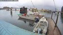 ./images/quadra/hbidock/20260310/hbidock20260310_103500M.jpg