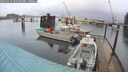 ./images/quadra/hbidock/20260310/hbidock20260310_103501M.jpg
