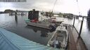 ./images/quadra/hbidock/20260310/hbidock20260310_110500M.jpg