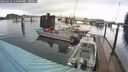 ./images/quadra/hbidock/20260310/hbidock20260310_111000M.jpg