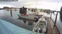 ./images/quadra/hbidock/20260310/hbidock20260310_111001M.jpg