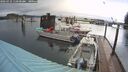 ./images/quadra/hbidock/20260310/hbidock20260310_112501M.jpg