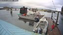 ./images/quadra/hbidock/20260310/hbidock20260310_114000M.jpg