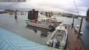 ./images/quadra/hbidock/20260310/hbidock20260310_114001M.jpg